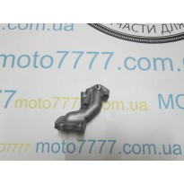 Впускний колектор Honda Tact AF 16