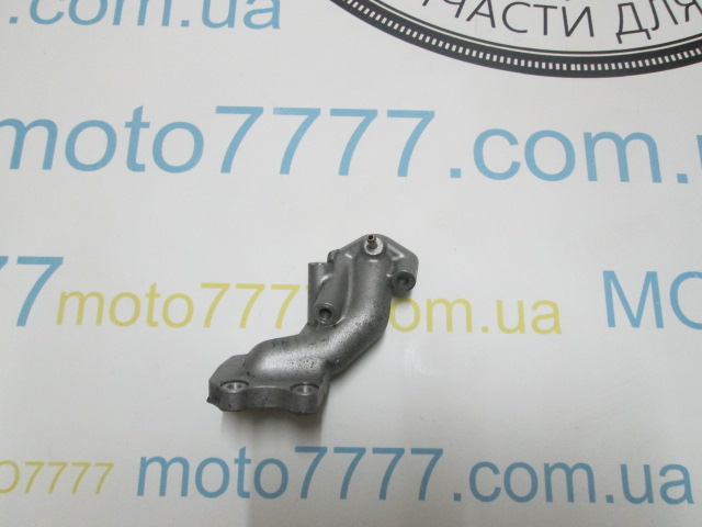 Впускной колектор Honda Tact AF 16