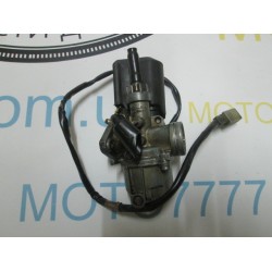 Карбюратор Honda Tact AF 16