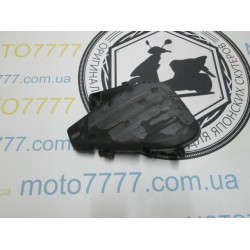 Фильтр воздушный Honda Tact AF 16