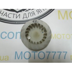 Крыльчатка Honda Tact AF 16