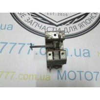 Замок багажника Honda Tact AF 16