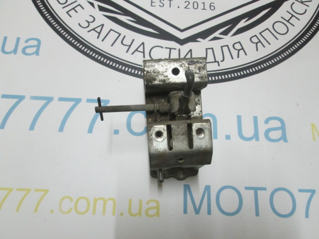 Замок багажника Honda Tact AF 16