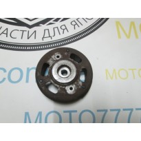 Магніт Honda Tact AF 16