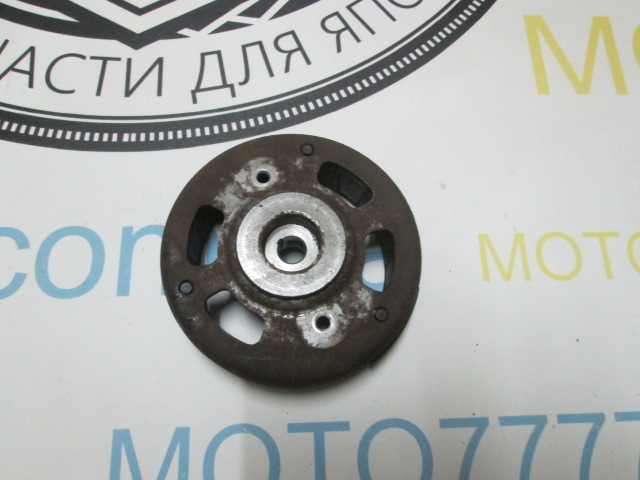 Магнит Honda Tact AF 16