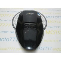 Дзьоб Honda Tact AF 24