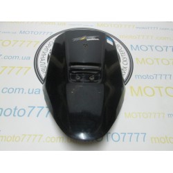 Клюв Honda Tact AF 24