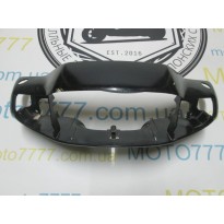 Голова Honda Tact AF 24 колір уточнюйте 