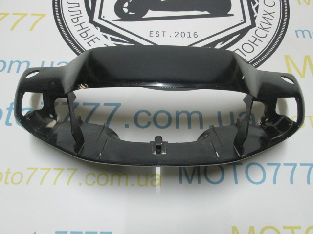 Голова Honda Tact AF 24 колір уточнюйте 