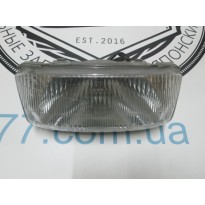 Фара Honda Tact AF 24