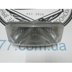 Фара Honda Tact AF 24