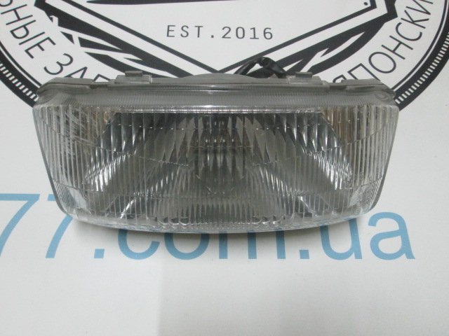 Фара Honda Tact AF 24