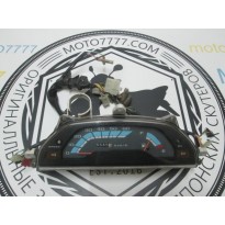 Спідометр Honda Tact AF 24
