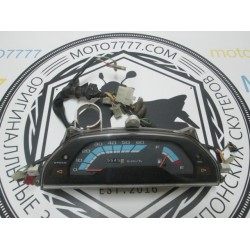 Спидометр Honda Tact AF 24