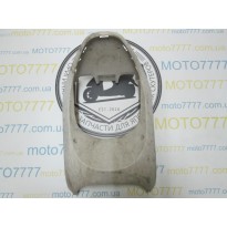 Підклювник Honda Tact AF 24 колір уточнюйте