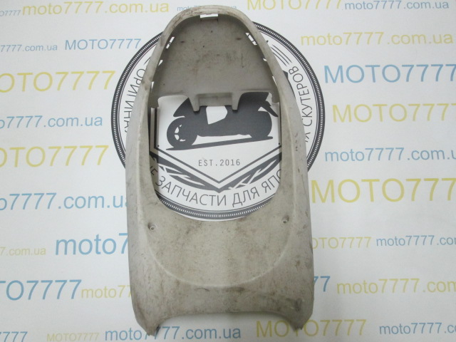 Подклювник Honda Tact AF 24 цвет уточняйте
