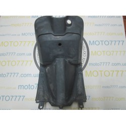 Подгазетник Honda Tact AF 24 цвет уточняйте 