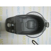 Бардачок під сидіння Honda Tact AF 24