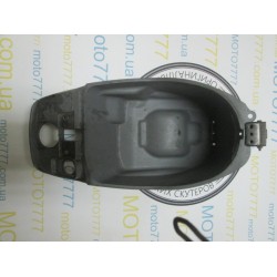 Бардачок под сидения Honda Tact AF 24