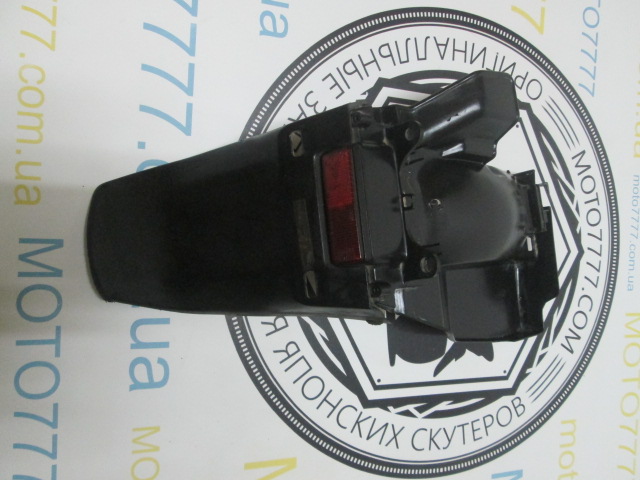 Хвіст Honda Tact AF 24