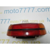 Стоп Honda Tact AF 24