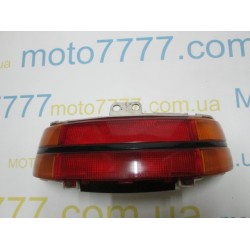 Стоп Honda Tact AF 24