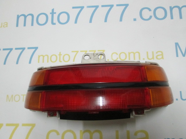 Стоп Honda Tact AF 24