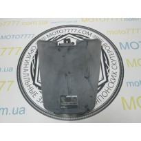 Частина боків Honda Tact AF 24