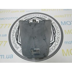 Часть боков Honda Tact AF 24