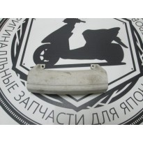 Вставка стопа Honda Tact AF 24