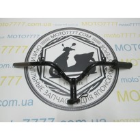 Кермо Honda Tact AF 24