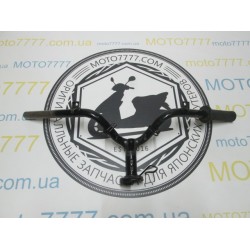 Руль Honda Tact AF 24