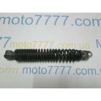 Амортизатор Honda Tact AF 24