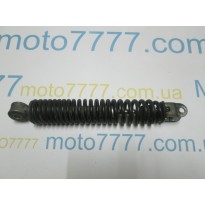 Амортизатор Honda Tact AF 24