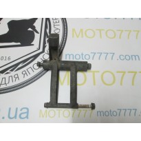 Маятник Honda Tact AF 24