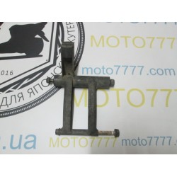 Маятник Honda Tact AF 24