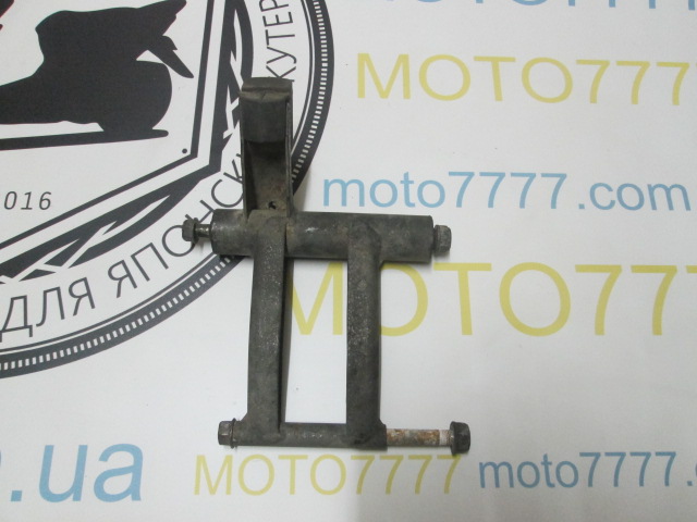 Маятник Honda Tact AF 24