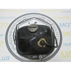 Бензобак хонда такт  AF 24