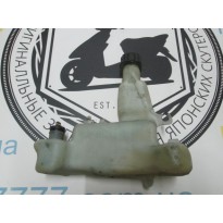 Масло бак Honda Tact AF 24