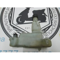 Масло бак Honda Tact AF 24