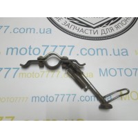 Бічна лапка Honda Tact AF 24