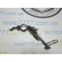 Бічна лапка Honda Tact AF 24