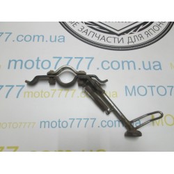 Боковая лапка Honda Tact AF 24