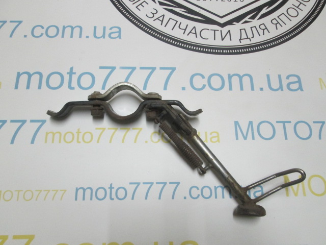 Бічна лапка Honda Tact AF 24