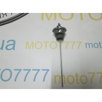 Бензиновый клапан Honda Tact AF 24