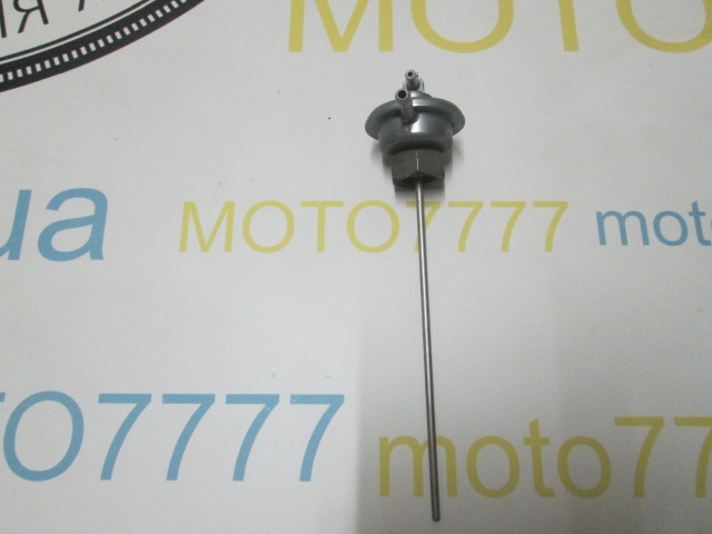 Бензиновий клапан Honda Tact AF 24