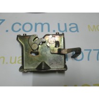 Замок сидіння Honda Tact AF 24