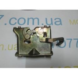 Замок сидения Honda Tact AF 24