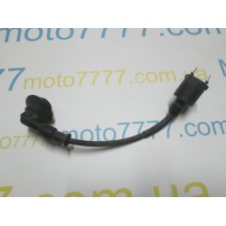 Катушка зажигания Honda Tact AF 24