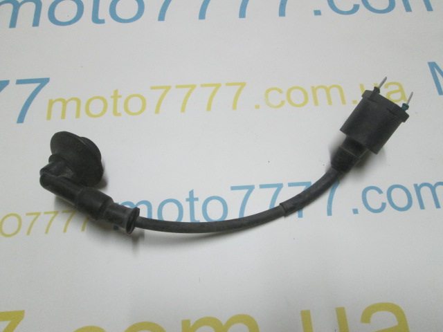 Котушка запалювання Honda Tact AF 24